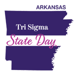 Arkansas State Day
